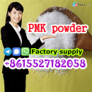Premium Grade PMK Powder CAS 28578-16-7