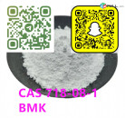 fast delivery Ethyl 3-oxo-4-phenylbutanoate CAS 718-08-1