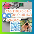 Low Price CAS 119276-01-6 China Factory