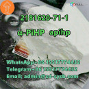 CAS 2181620-71-1 α-PiHP apihp	with safe delivery	P1