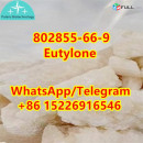 802855-66-9 Eutylone	with safe delivery	e3