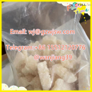 China eutylone crystals eutylone supplier euthylone wj@gzwjsw.com