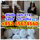 first-rate, attractive and reasonable price High purity 99%  