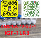 946870-92-4 IGF-1LR3