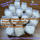 Benzocaine Lidocaine hcl wj@gzwjsw.com  Telegram @wanjiang39