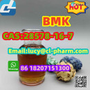 Wholesale Direct Sales of PMK ethyl glycidate(28578-16-7)