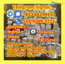 Freesamples,Telegram/Signal：+85366194553,5cladba,eutylone,3mmc,mdma,2fdck,4mmc,3cmc,euty