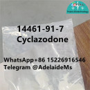 14461-91-7 Cyclazodone	best price	i3